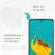 Чехол для смартфона Xiaomi Redmi Note 10 5G Piko Shockproof Transparent (1283126555435) - изображение 2