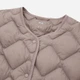Пуховик зимний женский Uniqlo 223335321 XL Бежевый (1159772910) - изображение 2