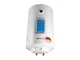 Водонагрівач (бойлер) Willer EV50DR-Prime - изображение 2