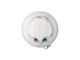 Водонагрівач (бойлер) Willer EV50DR-Prime - изображение 6
