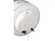 Водонагрівач (бойлер) Willer EV50DR-Prime - изображение 7