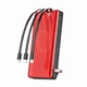 Повербанк XIPIN T107 20000 mAh - зображення 2