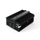 Перетворювач інвертор AC/DC 500 W 12 V SSK UKC - изображение 1