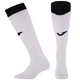 Гетры футбольные мужские Joma Calcio 400022-200 размер 39-44 White-Black - изображение 1