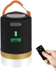 Лампа для кемпинга, Led лампа с аккумулятором, туристическая лампа OEM YD-29 (4800mah) - изображение 1