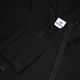 Худи женский Парк Хае-су эс чо Санг-ву Игра в кальмара (Squid Game) (8921-3353-3) Черный L - изображение 3