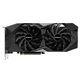 Відеокарта RTX 2060 12GB GIGABYTE WINDFORCE OC GDDR6 (192bit) (1680/14000) (3xDisplayPort,HDMI) ( GV-N2060WF2OC-12GD) Refurbished - зображення 1