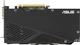 Відеокарта GeForce RTX 2060 12GB Asus Dual EVO OC (DUAL-RTX2060-O12G-EVO) Б/В - зображення 5