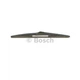 Щітка склоочисника Bosch 3 397 011 678 - зображення 2