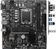 Материнская плата MSI Pro B760M-G DDR4 Socket 1700 - изображение 5