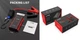 Пусковий автомобільний пристрій Jump Starter Utrai Jstar Mini 13000 mAh 1000A - зображення 3