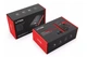 Пусковий автомобільний пристрій Jump Starter Utrai Jstar Mini 13000 mAh 1000A - зображення 11