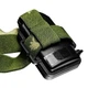 Фонарь налобный с датчиком движения Falcon Eye Spook 200 лм 3хААА Green (5907596111378) - Б/У OpenBox - изображение 4