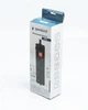 Фильтр питания Gembird Pro (SPG3-G-10B-PRO) 3 розетки, 3м, черный - изображение 4
