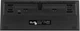 Клавіатура бездротова Varmilo VCS87 Awake Cherry Mx Blue USB/Wireless (A05A006A1A0A17A006) - зображення 2