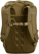 Рюкзак тактический Highlander Stoirm Backpack 25 л Coyote Tan (TT187-CT) - изображение 4