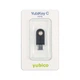 Апаратний ключ безпеки Yubico, YubiKey C FIPS - зображення 4