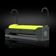 Фонарь профессиональный Mactronic FlexiBEAM (600 Lm) Magnetic USB Rechargeable (PWL0091) - изображение 18
