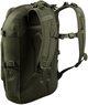 Рюкзак тактичний Highlander Stoirm Backpack 25 л Olive (TT187-OG) - зображення 2