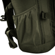 Рюкзак тактичний Highlander Stoirm Backpack 25 л Olive (TT187-OG) - зображення 16