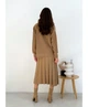 Кардиган Casual Карамель one size - изображение 2