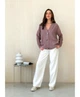 Кардиган Casual Роза one size - изображение 2