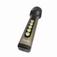 Ручной фонарь аккумуляторный светодиодный с usb зарядкой Q-LED67 5W+5СОВ LED фонарик карманный портативный - изображение 8