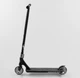 Самокат трюковий Best Scooter 61375 VENOM"SIMBIOTE" HIC-система, ПЕГИ, алюминиевый диск и дека, колёса 120мм - изображение 2