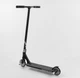 Самокат трюковий Best Scooter 61375 VENOM"SIMBIOTE" HIC-система, ПЕГИ, алюминиевый диск и дека, колёса 120мм - изображение 4