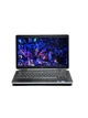 Ноутбук Dell Latitude E6430s TN Intel Core i7 (i7-3520M) 4 Гб 120 Гб SSD (Б/В - Клас B) | PTB1222568 - изображение 1
