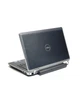 Ноутбук Dell Latitude E6430s TN Intel Core i7 (i7-3520M) 4 Гб 120 Гб SSD (Б/В - Клас B) | PTB1222568 - изображение 6