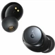 TWS-наушники Anker Soundcore Space A40 A3936 black - зображення 3