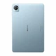 Планшет Blackview Tab 7 3/64Gb Blue Wi-Fi - зображення 6