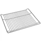 Решетка Koolwen 465x375x20mm для духовки Bosch 00574876 - изображение 1