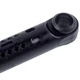 Амортизатор бака для стиральной машины Gorenje DP 111818 120N L=160-255mm D отверстия=10/10mm - изображение 5