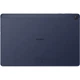 Планшет Huawei MatePad T10 Wi-Fi 2GB/32GB Deepsea Blue - зображення 2