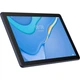 Планшет Huawei MatePad T10 Wi-Fi 2GB/32GB Deepsea Blue - зображення 5