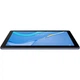 Планшет Huawei MatePad T10 Wi-Fi 2GB/32GB Deepsea Blue - зображення 6