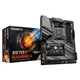 Материнська плата GIGABYTE X570S GAMING X - зображення 1