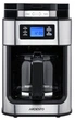 Крапельна кавоварка ARDESTO YCM-D1200 - зображення 1