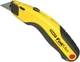 Ніж Stanley FatMax 19 мм 170 мм (0-10-778) - зображення 1