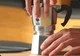 Кофеварка гейзерная Bialetti Moka Express на 6 чашек 270 мл Металл (8006363011631) - изображение 8