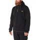 Термобілизна Norfin Cosy Line (чорний) чоловіче XXL (3007105-XXL) - изображение 3