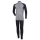 Термобілизна BAFT EXTREME MEN XL (EM1004-XL) - изображение 1