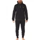 Термобілизна Norfin Cosy Line (чорний) чоловіче XXL (3007105-XXL) - изображение 4
