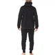 Термобілизна Norfin Cosy Line (чорний) чоловіче XXL (3007105-XXL) - изображение 5