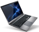 БВ Ноутбук Samsung Series 7 Chronos 15.6 Intel i7-3615QM 8 RAM 128 SSD NVIDIA GT 640M 1 ГБ - изображение 1