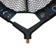 Голова підсака Carp Expert NEO Carp 50х45 см прогумована (71026145) - зображення 2