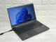 БВ Ноутбук Samsung Series 7 Chronos 15.6 Intel i7-3615QM 8 RAM 128 SSD NVIDIA GT 640M 1 ГБ - изображение 3