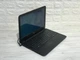 БВ Ноутбук HP 15-AC652UR 15.6 Intel N3700 ( 4 ЯДРА ) 4 RAM 500 HDD - изображение 4